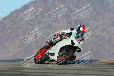 media/Jan-13-2025-Ducati Revs (Mon) [[8d64cb47d9]]/2-A Group/Session 3 Turn 9/